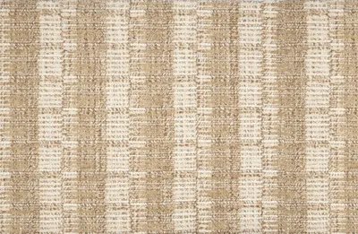 Rattan