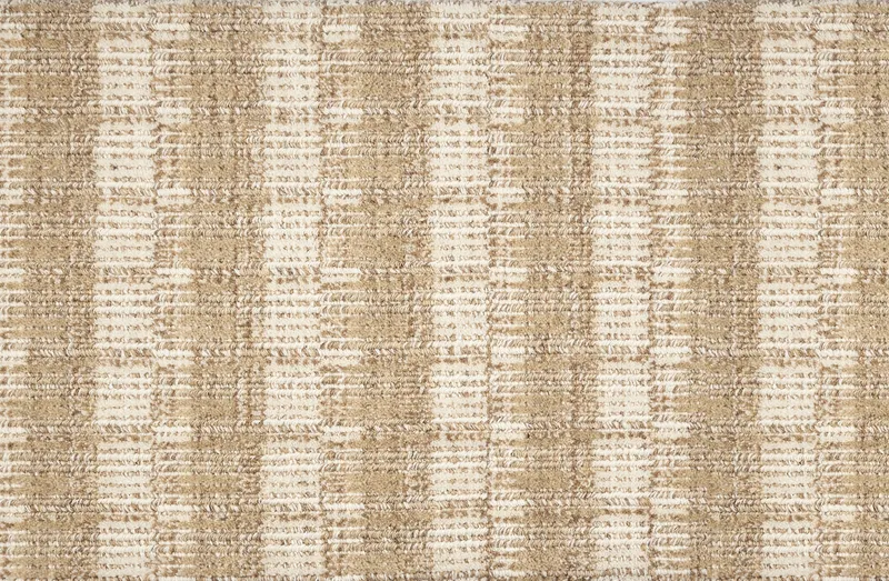 Von Trapp Rattan