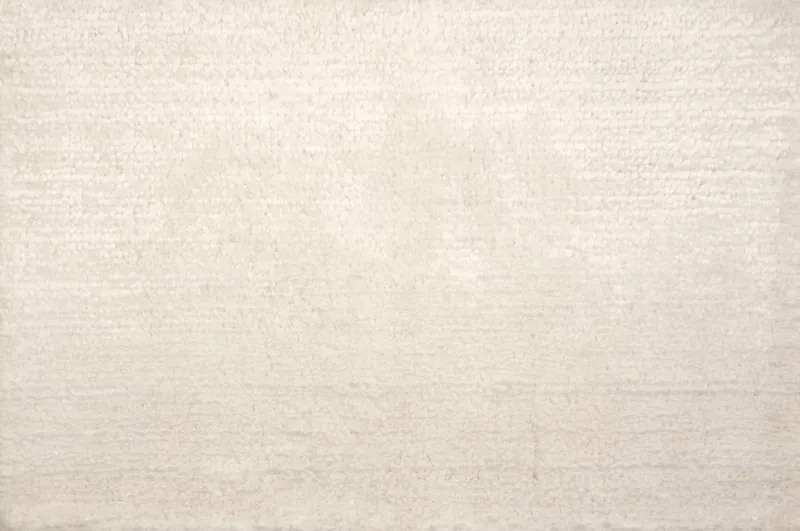 Euphony Porcelain