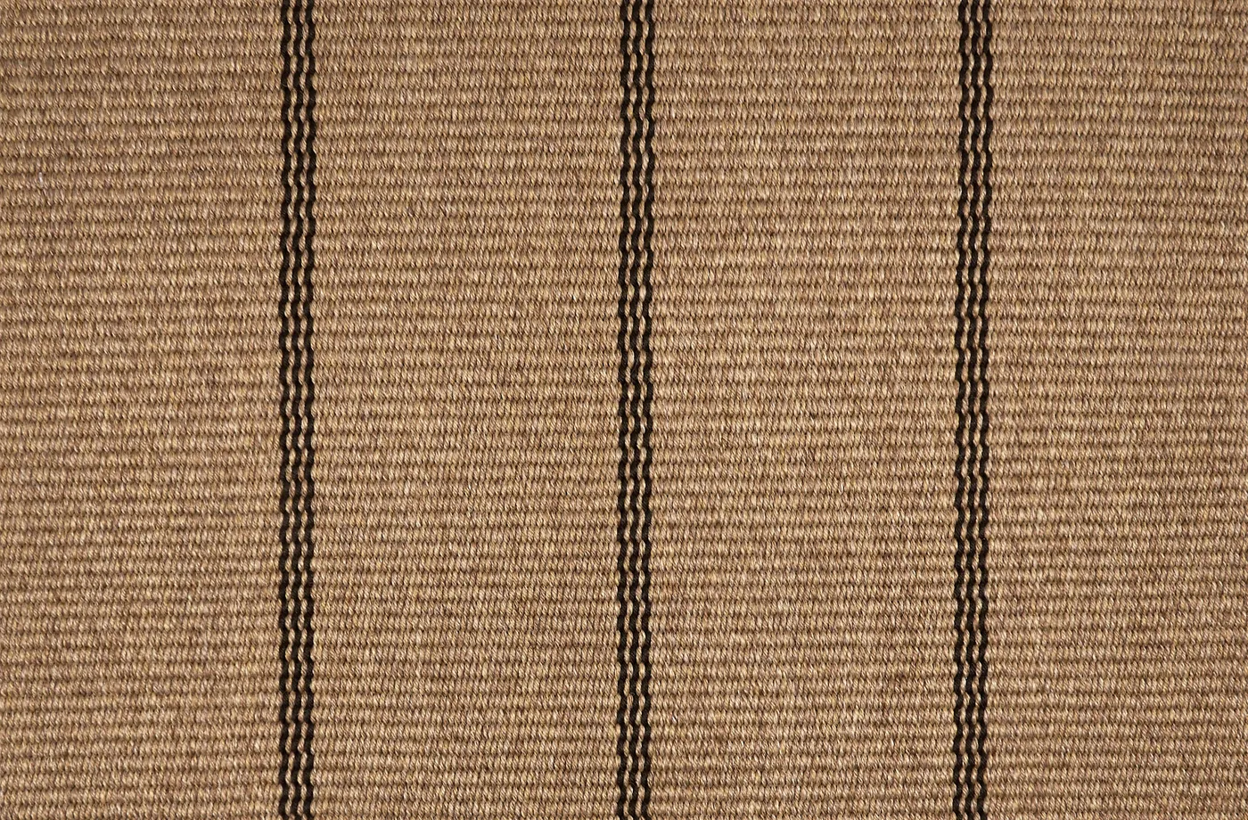 Lordly Saddle