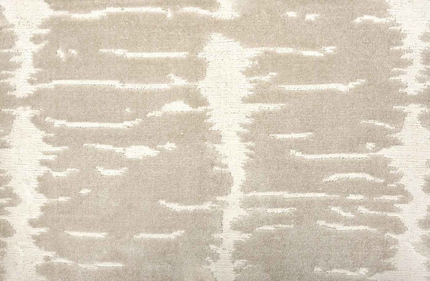 Vitus Chantilly Lace