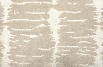 Chantilly Lace