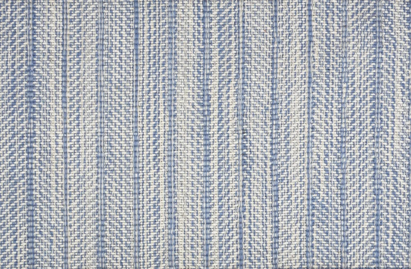 Arienzo French Blue