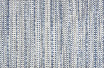 French Blue