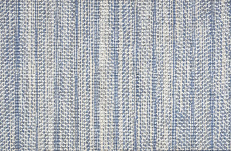 Arienzo French Blue