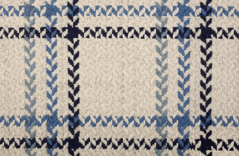 Inverlochy Cobalt
