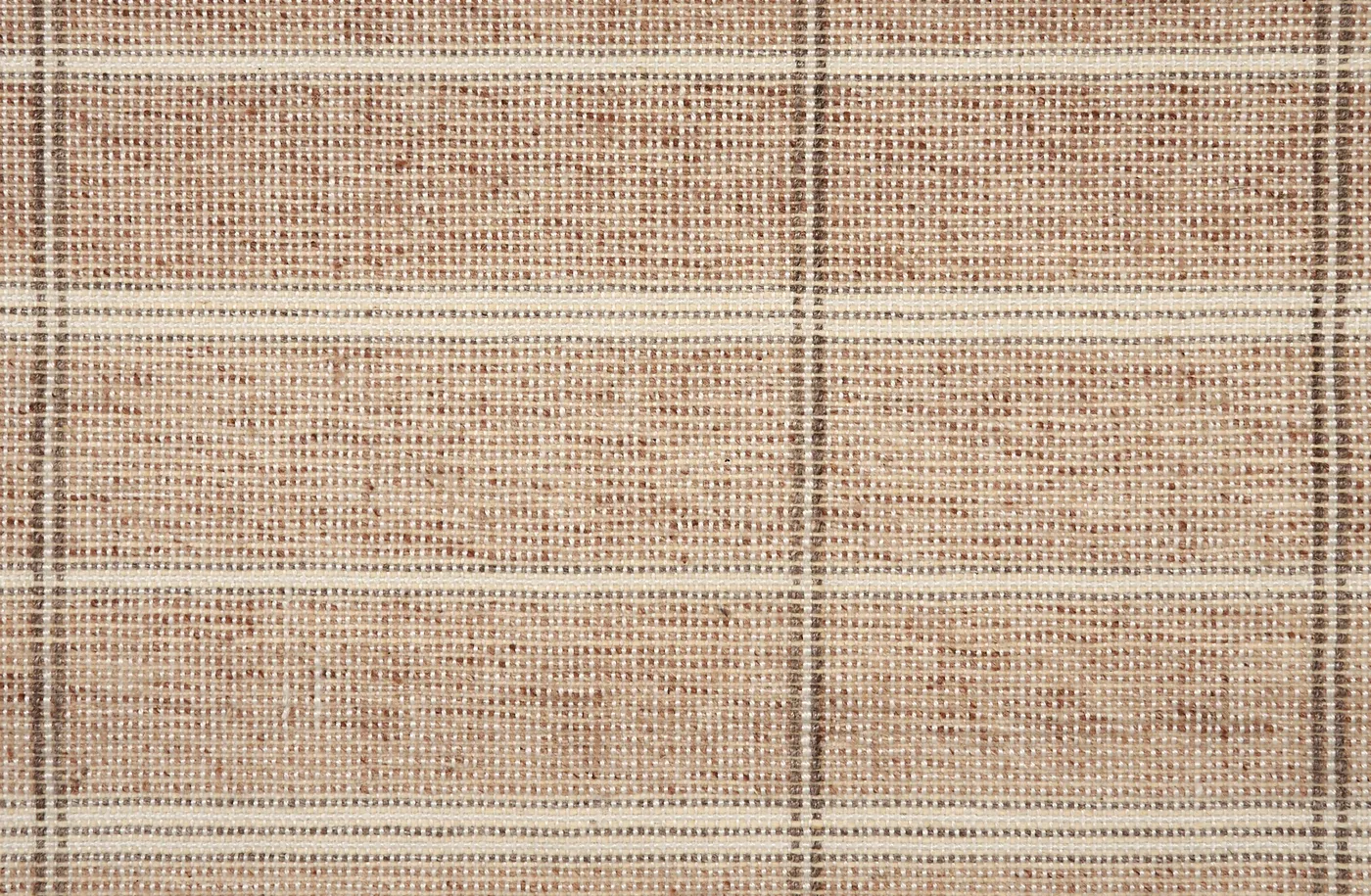 Chesnet Cedarwood