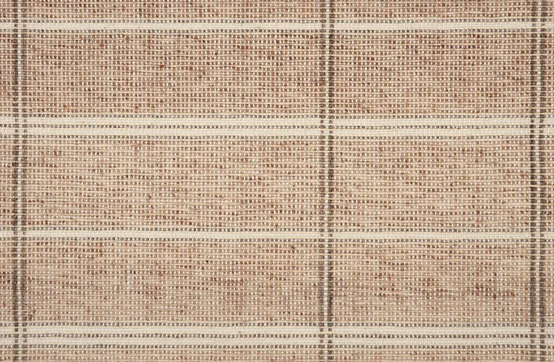 Chesnet Cedarwood