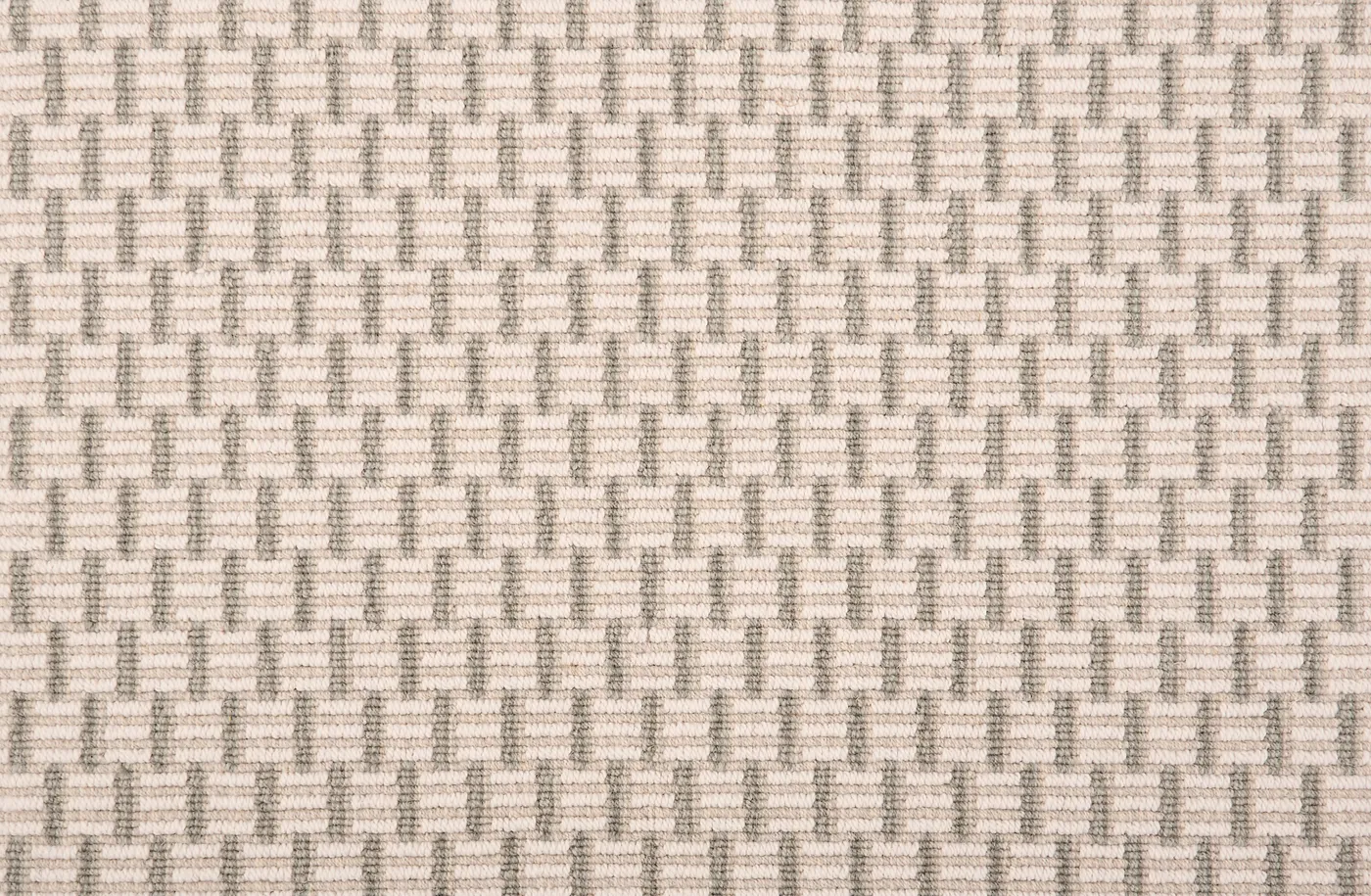 Dietrich Silver Screen