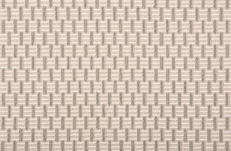 Dietrich Silver Screen