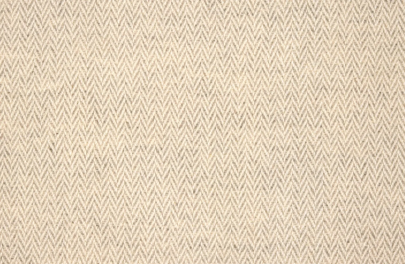 Iroz Alabaster