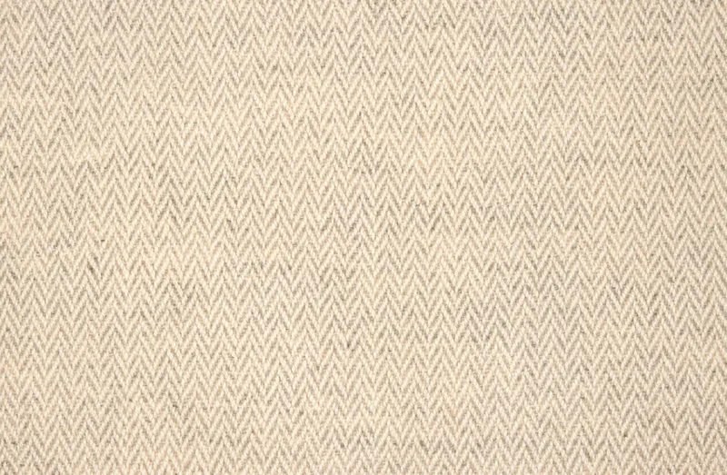 Iroz Alabaster