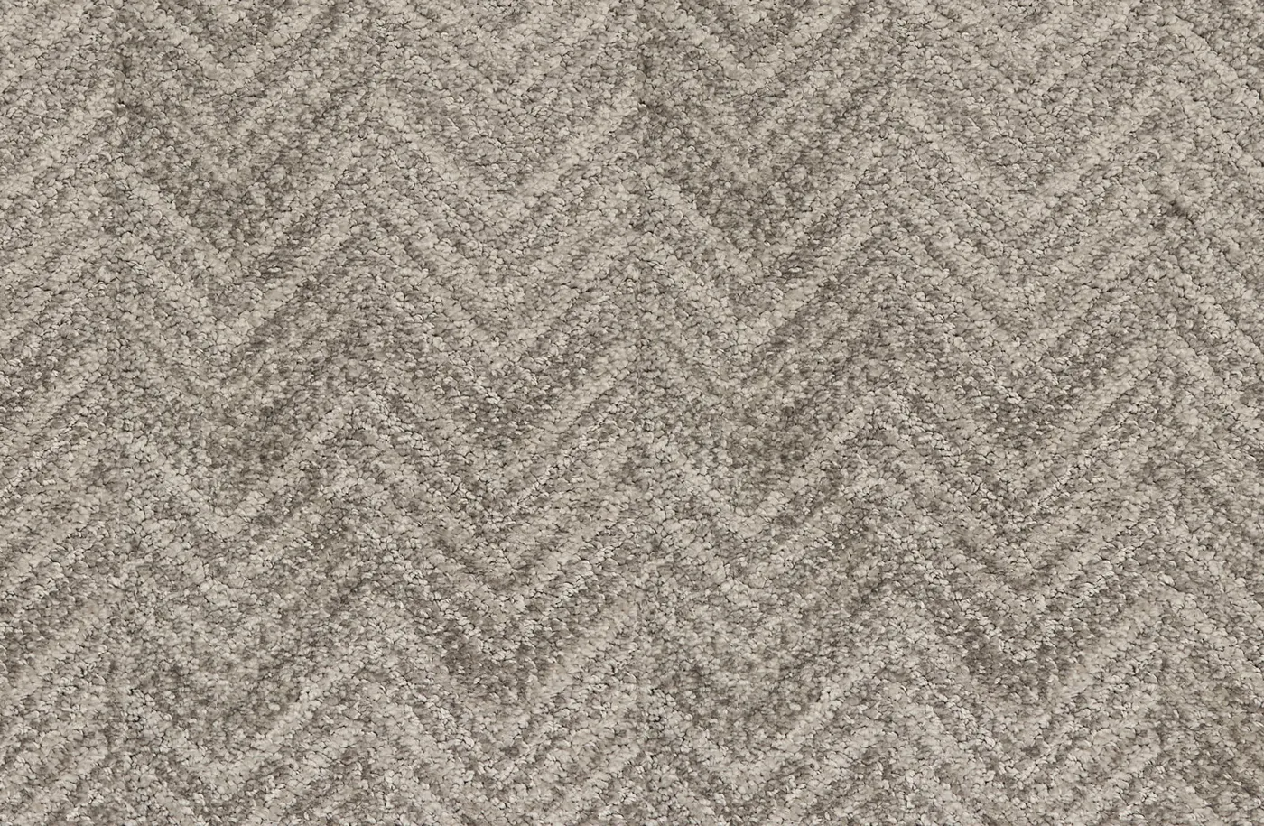 Dartia Alloy
