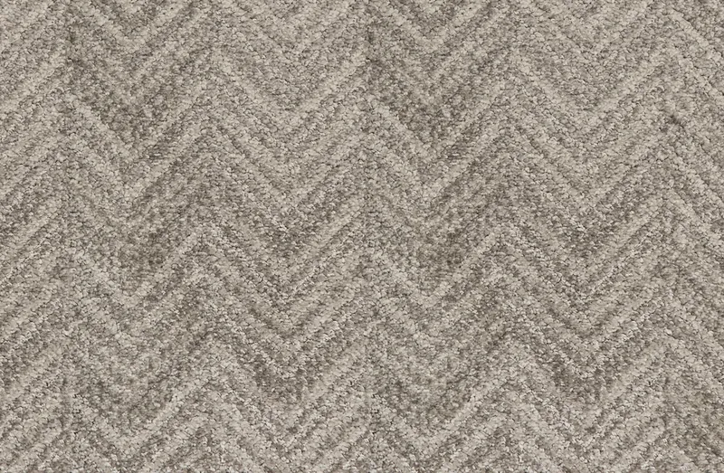 Dartia Alloy