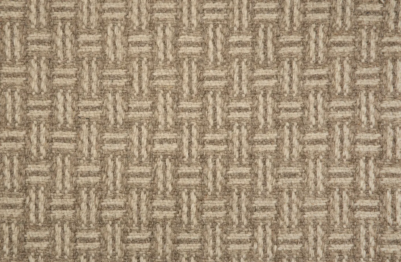 Lompish Sepia
