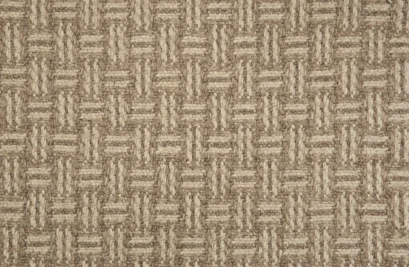 Lompish Sepia