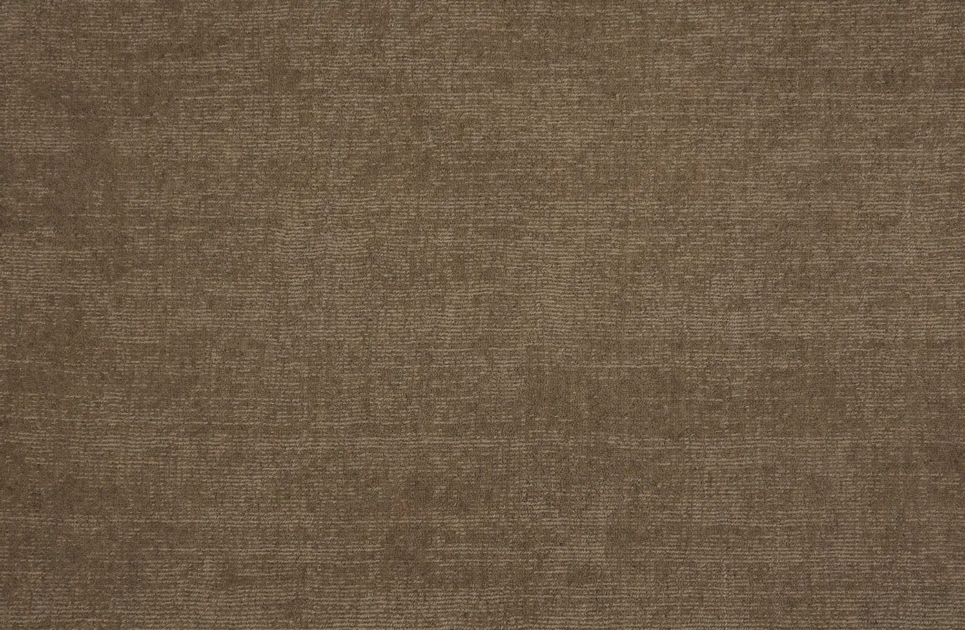 Tonality Cedar