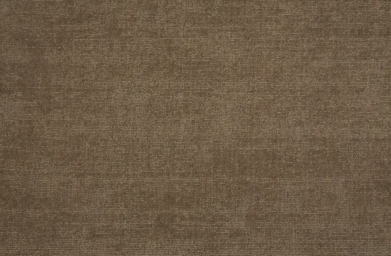 Tonality Cedar