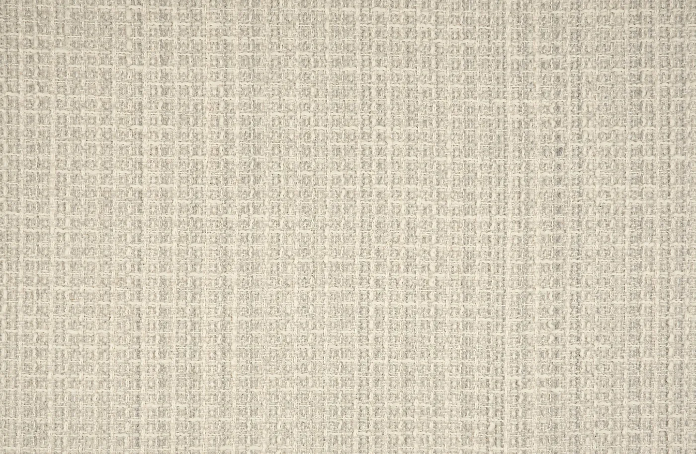 Santa Andrea Cobblestone