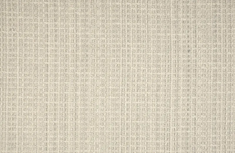 Santa Andrea Cobblestone