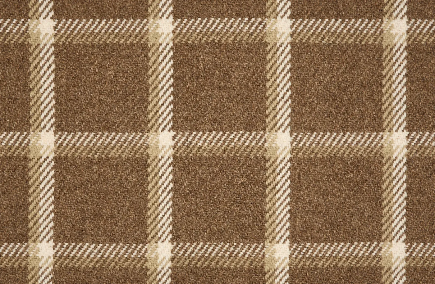 Wilder Warm Cedar