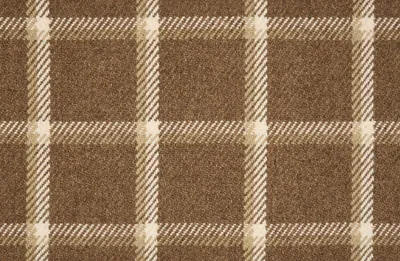 Warm Cedar
