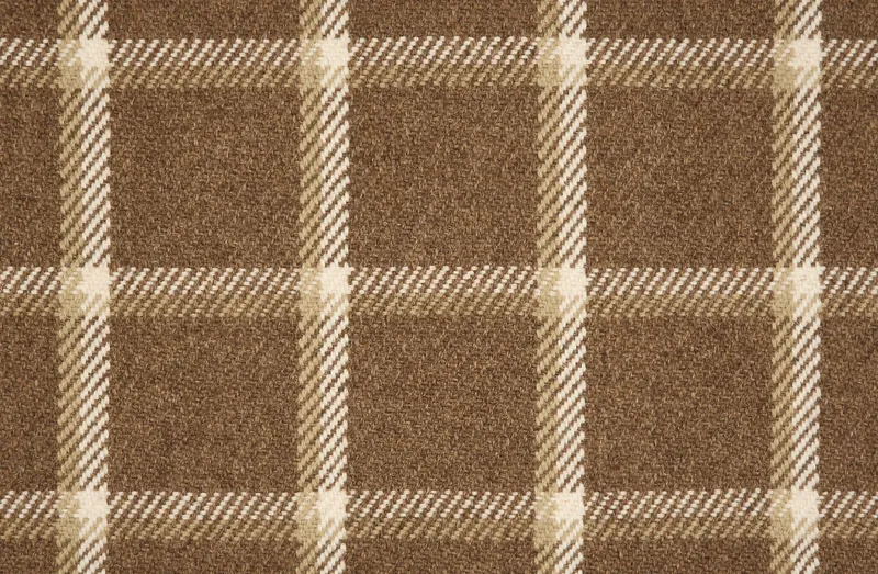 Wilder Warm Cedar