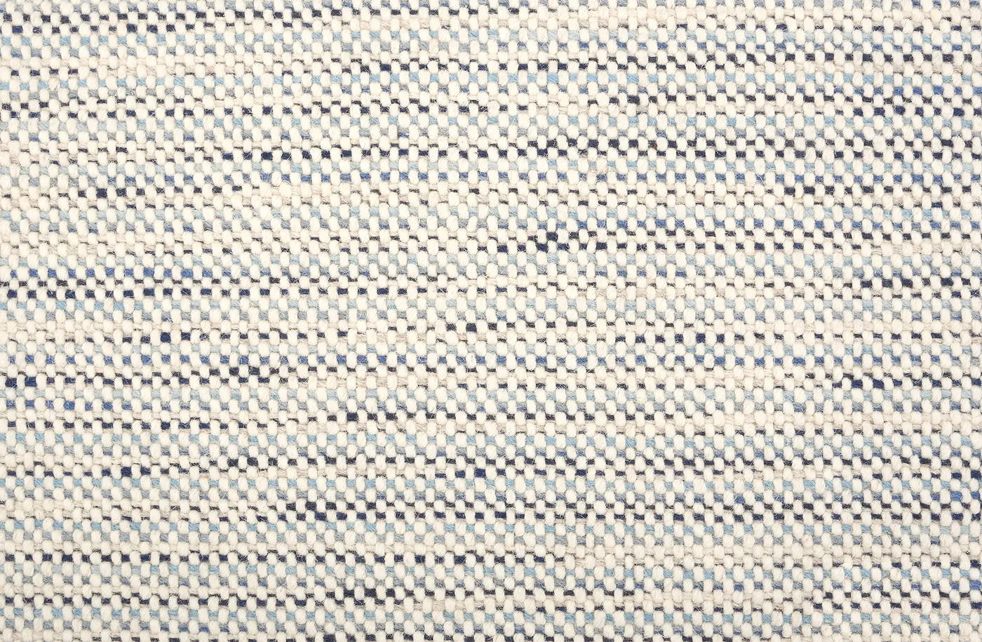 Cerasus Lapis