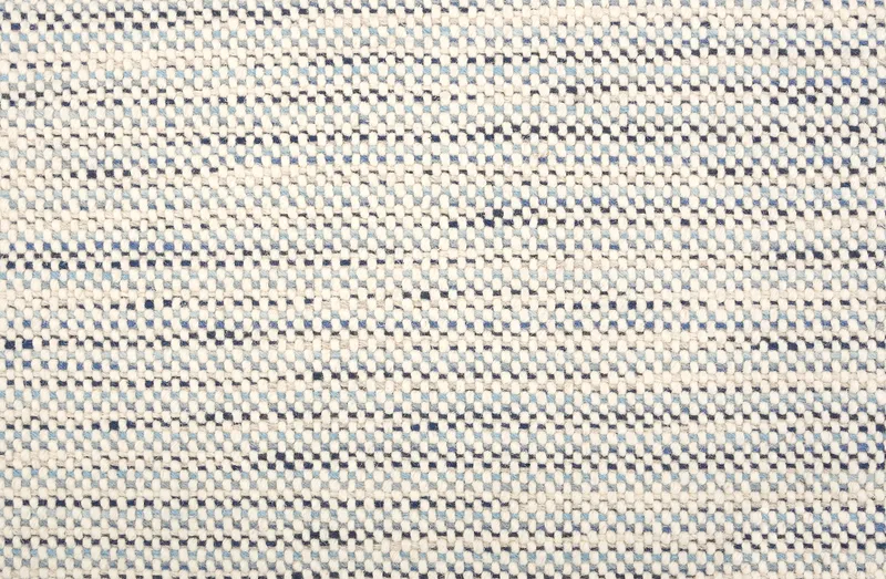 Cerasus Lapis
