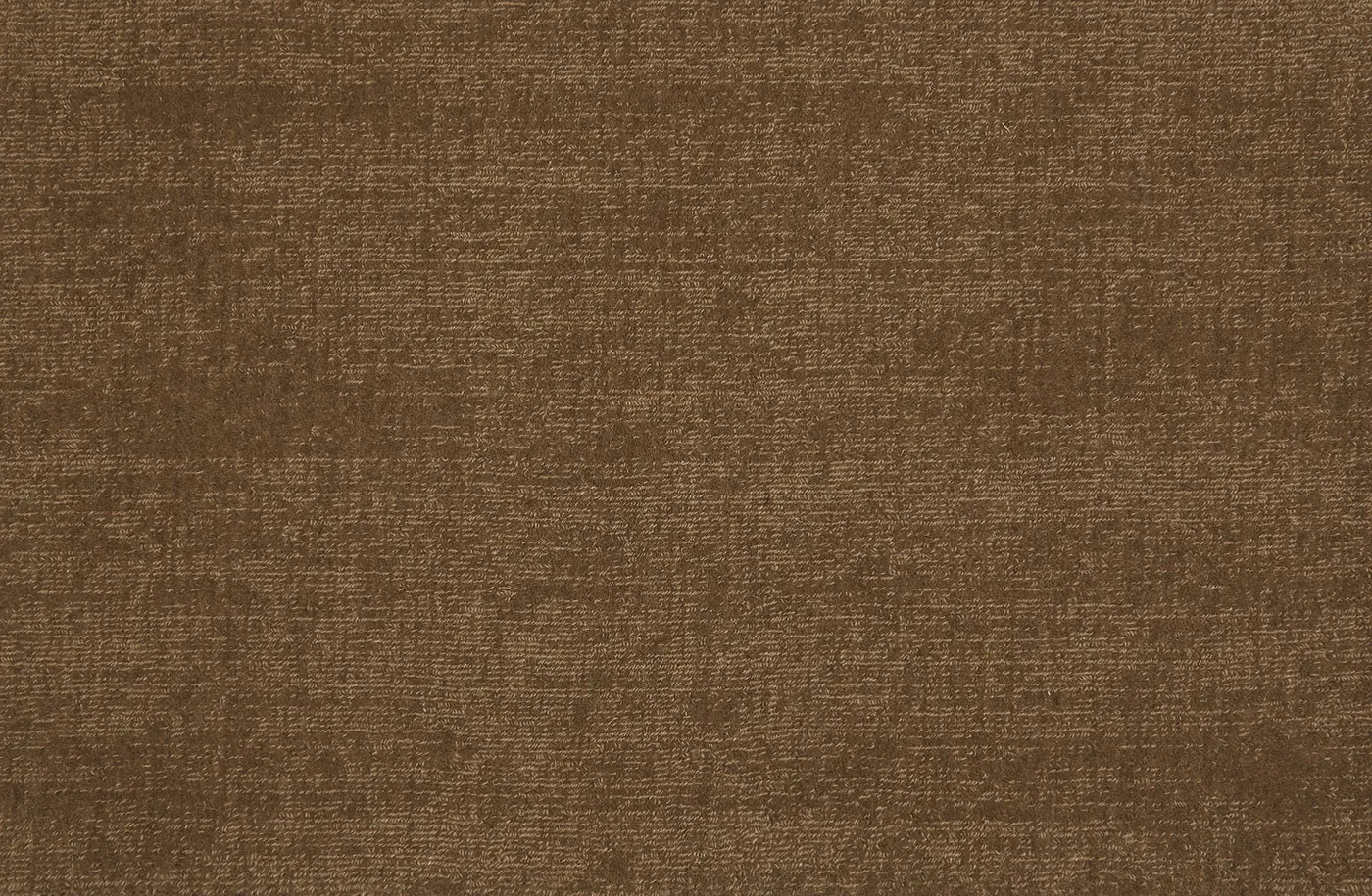 Tonality Caramel