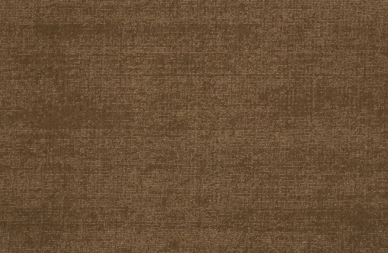 Tonality Caramel