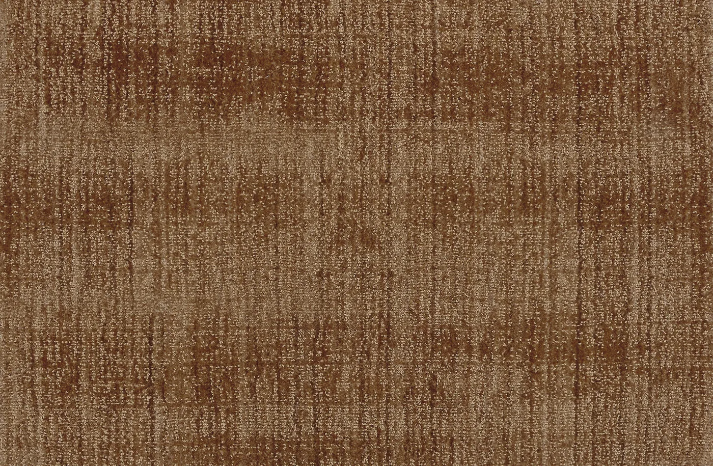 Hideo Cognac