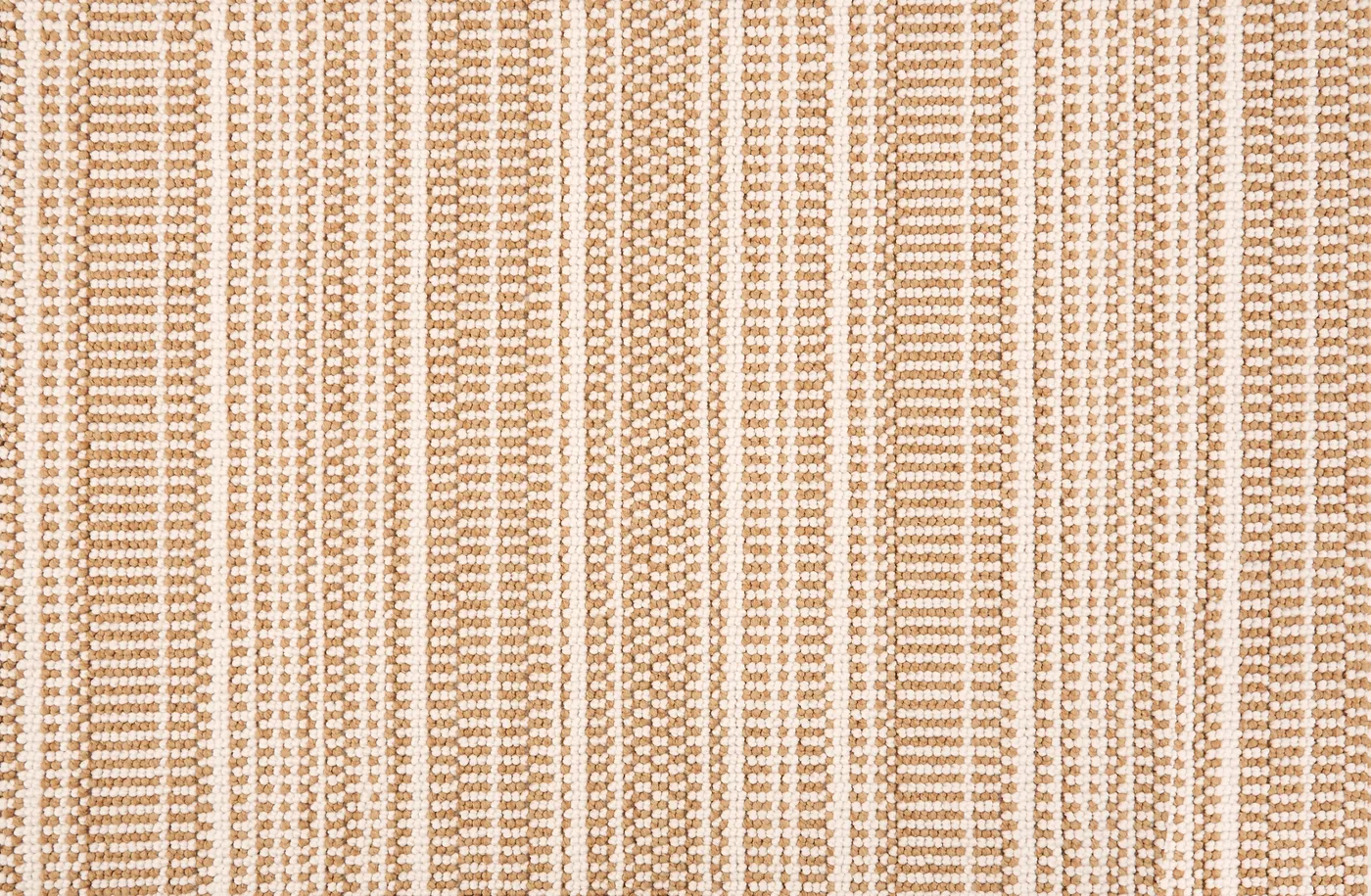Lush Paradise Rattan
