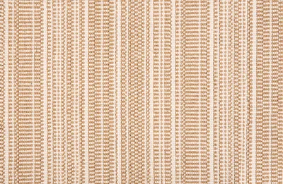 Rattan
