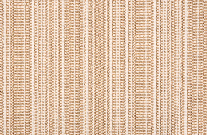 Lush Paradise Rattan