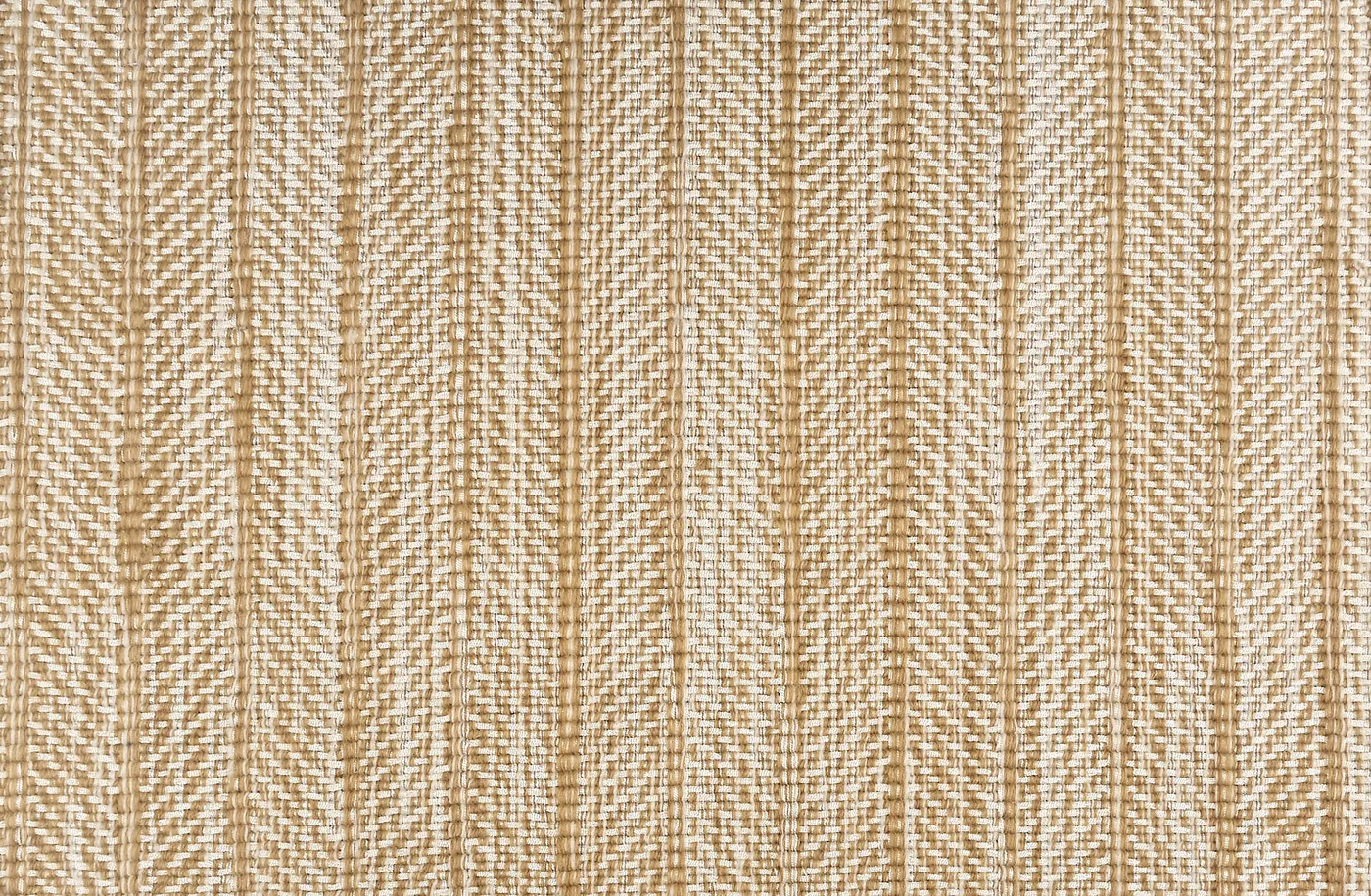 Arienzo Tuscan Gold
