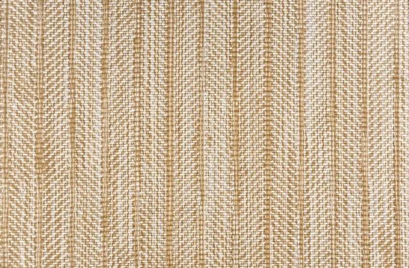 Arienzo Tuscan Gold