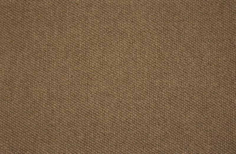 Lama Caramel