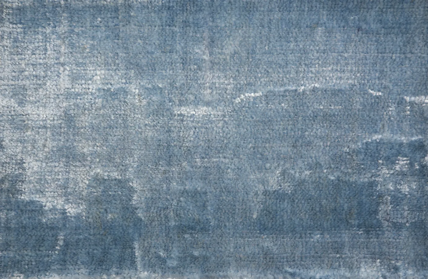 Euphony Azure