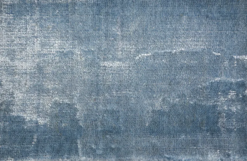 Euphony Azure
