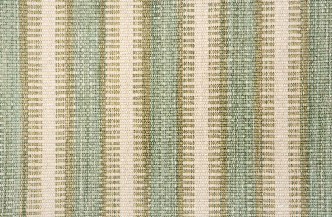 Curie Aquamarine