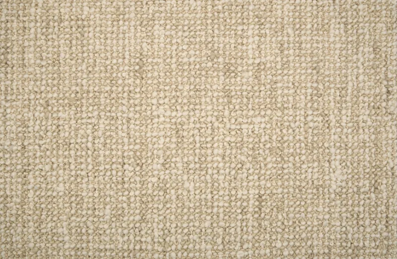 Piecemeal Toasted Cashew