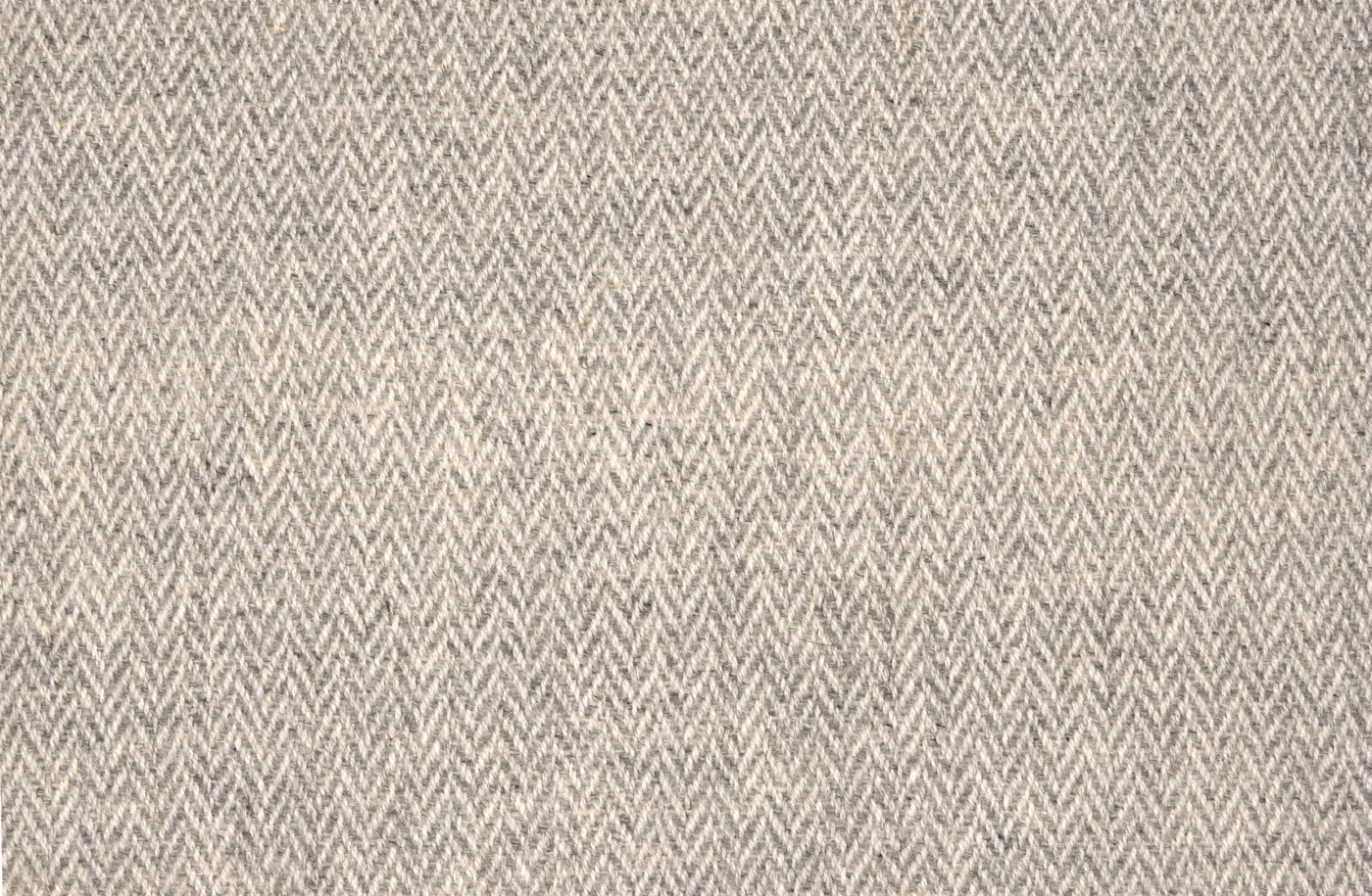 Iroz Heather