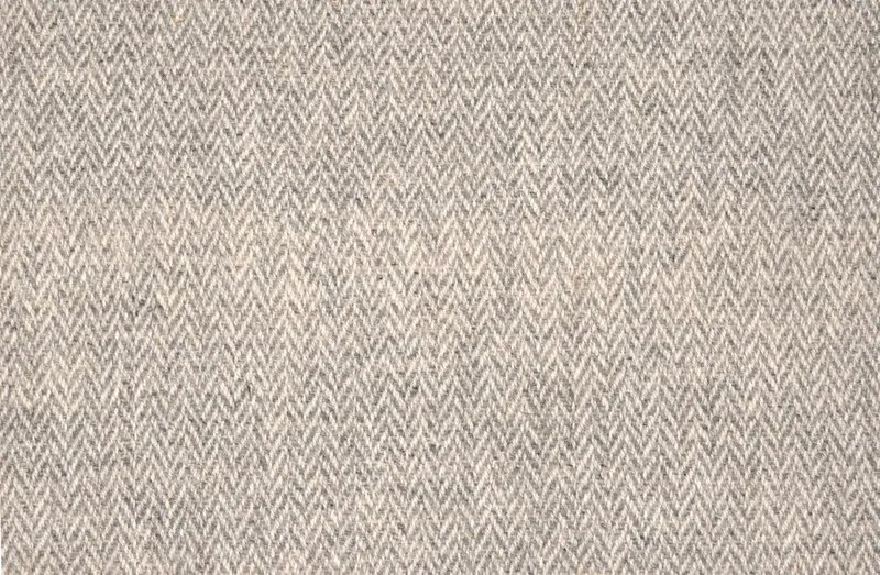 Iroz Heather