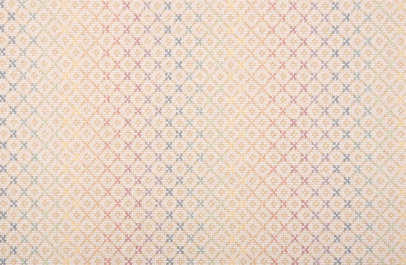 Brinton Technicolor