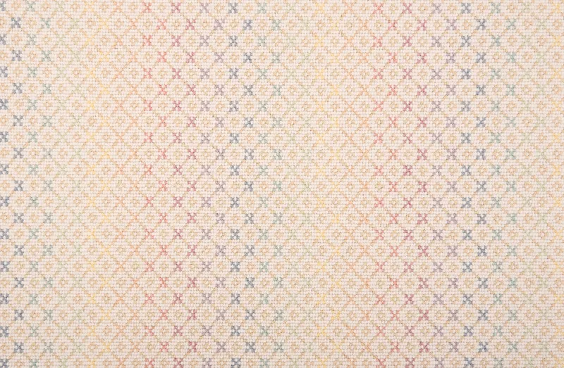 Brinton Technicolor