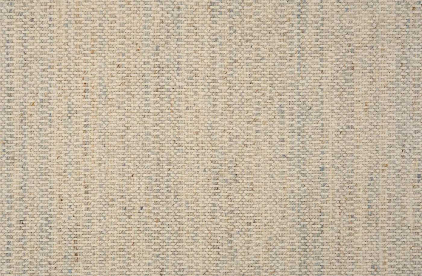 A-Cabin Celestial Blue
