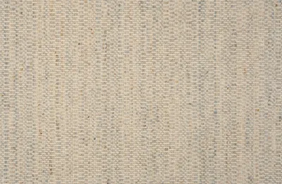 Celestial Blue
