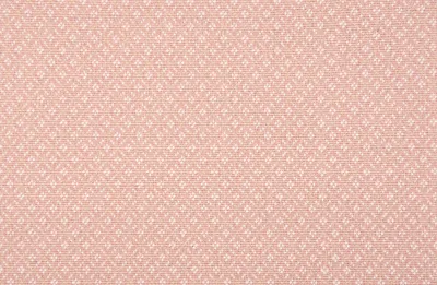 Bubble Gum