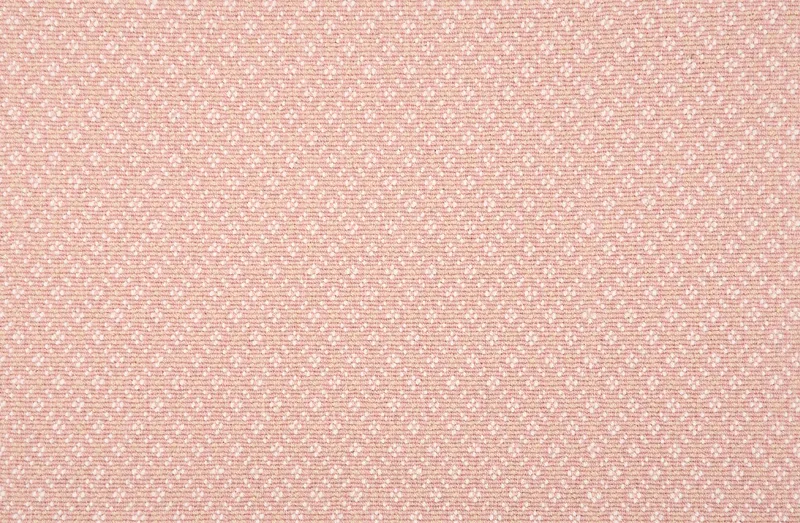 Brinton Bubble Gum